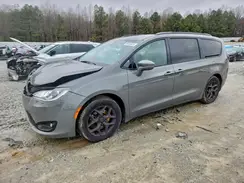 2C4RC1GG3LR235672 2020 CHRYSLER PACIFICA