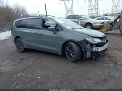 2C4RC1GG3LR240662 2020 CHRYSLER PACIFICA
