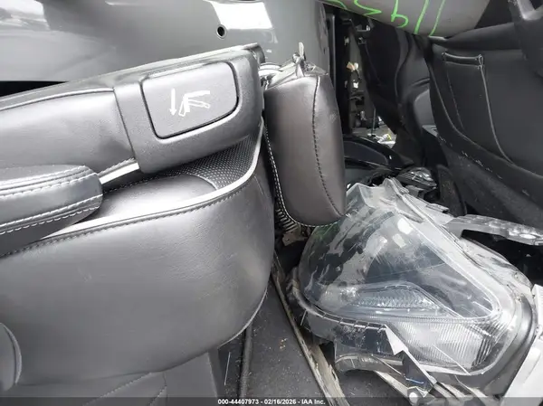 2C4RC1GG3LR240662 2020 CHRYSLER PACIFICA - Image 8