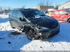 2C4RC1GG3LR251032 2020 CHRYSLER PACIFICA