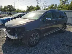 2C4RC1GG3LR251838 2020 CHRYSLER PACIFICA