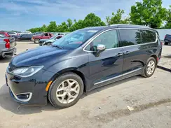 2C4RC1GG3LR271278 2020 CHRYSLER PACIFICA