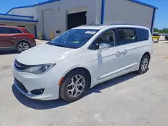 2C4RC1GG3LR272592 2020 CHRYSLER PACIFICA