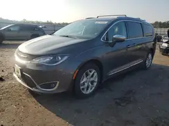 2C4RC1GG3LR276786 2020 CHRYSLER PACIFICA