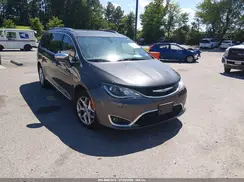 2C4RC1GG3LR278585 2020 CHRYSLER PACIFICA