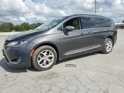2C4RC1GG3LR280675 2020 CHRYSLER PACIFICA
