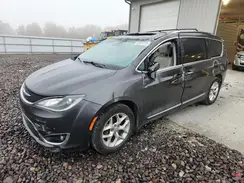 2C4RC1GG3LR280904 2020 CHRYSLER PACIFICA