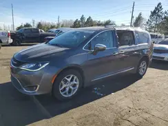 2C4RC1GG3LR284144 2020 CHRYSLER PACIFICA