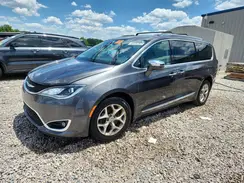 2C4RC1GG3LR284158 2020 CHRYSLER PACIFICA