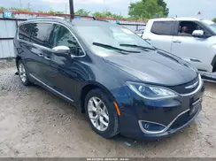 2C4RC1GG3LR285360 2020 CHRYSLER PACIFICA