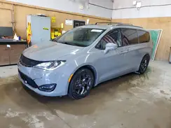 2C4RC1GG3LR286329 2020 CHRYSLER PACIFICA