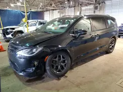 2C4RC1GG3LR290414 2020 CHRYSLER PACIFICA