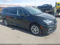 2C4RC1GG3RR101916 2024 CHRYSLER PACIFICA