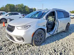 2C4RC1GG3RR168712 2024 CHRYSLER PACIFICA
