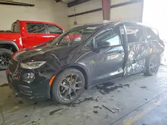 2C4RC1GG3RR177443 2024 CHRYSLER PACIFICA