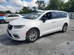 2C4RC1GG3TR177711 2026 CHRYSLER PACIFICA