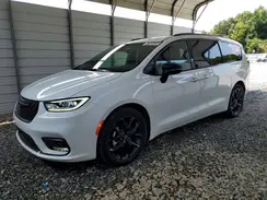 2C4RC1GG3TR180480 2026 CHRYSLER PACIFICA