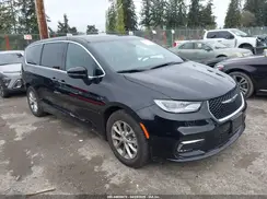 2C4RC1GG3TR206043 2026 CHRYSLER PACIFICA