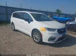 2C4RC1GG3TR215647 2026 CHRYSLER PACIFICA