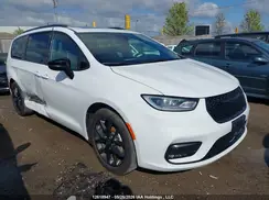 2C4RC1GG3TR232108 2026 CHRYSLER PACIFICA