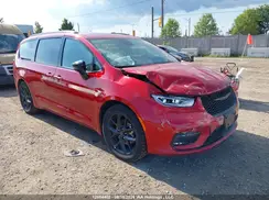 2C4RC1GG3TR232190 2026 CHRYSLER PACIFICA