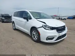 2C4RC1GG3TR252293 2026 CHRYSLER PACIFICA