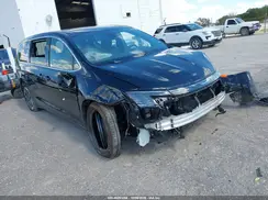 2C4RC1GG3VR552693 2027 CHRYSLER PACIFICA
