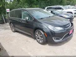 2C4RC1GG4HR504799 2017 CHRYSLER PACIFICA