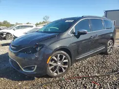 2C4RC1GG4HR507475 2017 CHRYSLER PACIFICA