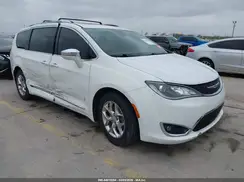 2C4RC1GG4HR518251 2017 CHRYSLER PACIFICA