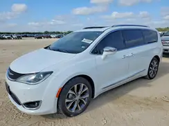 2C4RC1GG4HR530920 2017 CHRYSLER PACIFICA