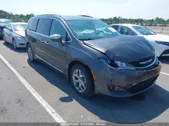 2C4RC1GG4HR533218 2017 CHRYSLER PACIFICA