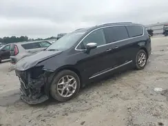 2C4RC1GG4HR544638 2017 CHRYSLER PACIFICA