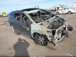 2C4RC1GG4HR554912 2017 CHRYSLER PACIFICA