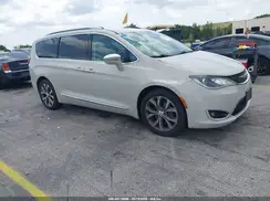 2C4RC1GG4HR583973 2017 CHRYSLER PACIFICA