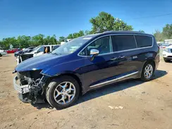 2C4RC1GG4HR599669 2017 CHRYSLER PACIFICA