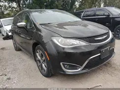 2C4RC1GG4HR616194 2017 CHRYSLER PACIFICA