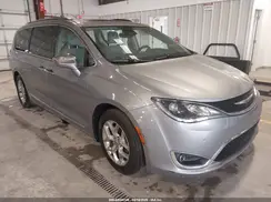2C4RC1GG4HR620214 2017 CHRYSLER PACIFICA