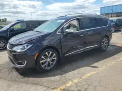 2C4RC1GG4HR638499 2017 CHRYSLER PACIFICA