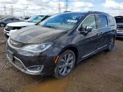 2C4RC1GG4HR645128 2017 CHRYSLER PACIFICA