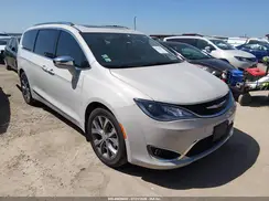 2C4RC1GG4HR650278 2017 CHRYSLER PACIFICA
