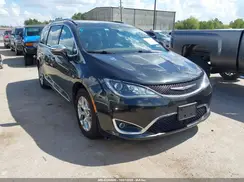 2C4RC1GG4HR661524 2017 CHRYSLER PACIFICA
