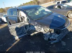 2C4RC1GG4HR668778 2017 CHRYSLER PACIFICA