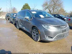 2C4RC1GG4HR679795 2017 CHRYSLER PACIFICA