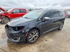 2C4RC1GG4HR683653 2017 CHRYSLER PACIFICA
