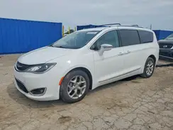 2C4RC1GG4HR751871 2017 CHRYSLER PACIFICA