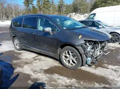 2C4RC1GG4HR753555 2017 CHRYSLER PACIFICA