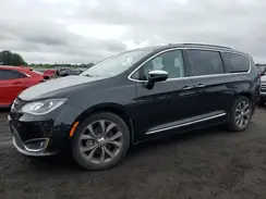 2C4RC1GG4HR796146 2017 CHRYSLER PACIFICA