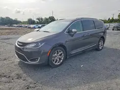 2C4RC1GG4HR797782 2017 CHRYSLER PACIFICA