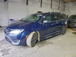2C4RC1GG4HR812281 2017 CHRYSLER PACIFICA